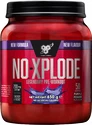 BSN  NO-Xplode 650 g