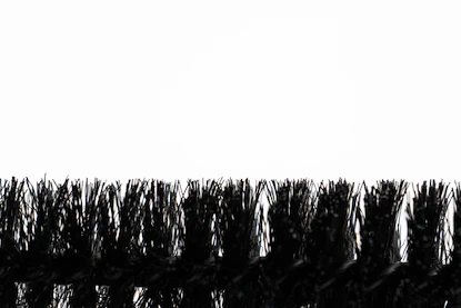 Bürste PEATY'S  Detailer Brush