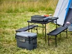 Campingausrüstung Coleman  PACK-AWAY SET