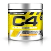 Cellucor C4 Original 195 g