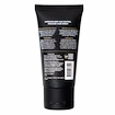 Creme gegen Handschwitzen 4on  TotalGrip Paste 50 ml