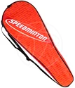 Crossminton-Schläger Speedminton  Viper IT