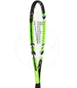 Crossminton Set Victor  VicFun 100