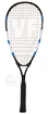 Crossminton Set Victor  VicFun VF 2000