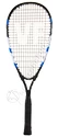 Crossminton Set Victor  VicFun VF 2000