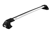 Dachträger Thule Edge Ford Mondeo (Mk. V) 5-T Hatchback Normales Dach 15-22