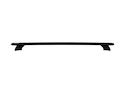 Dachträger Thule mit EVO WingBar Black Land Rover Range Rover Sport (L494) 5-T SUV Bündige Schienen 14-22