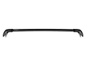 Dachträger Thule WingBar 9592B