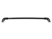 Dachträger Thule WingBar 9593B black