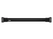 Dachträger Thule WingBar 9596B black