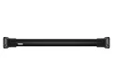 Dachträger Thule WingBar 9596B black