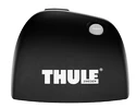 Dachträger Thule WingBar Edge Hyundai i30 5-T Hatchback Befestigungspunkte 07-11