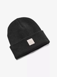 Damen Beanie Under Armour Halftime Cuff-BLK