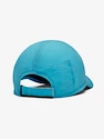 Damen Cap Under Armour