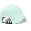 Damen Cap Under Armour