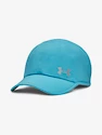 Damen Cap Under Armour