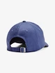 Damen Cap Under Armour  Favorites Hat-PPL