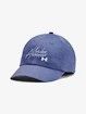 Damen Cap Under Armour  Favorites Hat-PPL