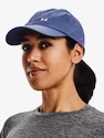 Damen Cap Under Armour  Favorites Hat-PPL