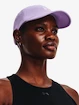 Damen Cap Under Armour  Women's Blitzing Adj-PPL