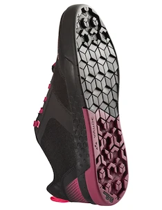 Damen Fahrradschuhe VAUDE  Moab All Mountain Bike Shoes Passion fruit EUR 38