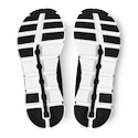 Damen-Freizeitschuhe On Cloud 5 Black/White