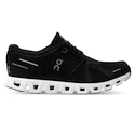 Damen-Freizeitschuhe On Cloud 5 Black/White