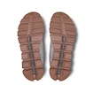 Damen-Freizeitschuhe On Cloud 5 Sand/Rosebrown