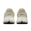 Damen-Freizeitschuhe On Cloudrift Ivory/Cream