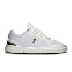 Damen-Freizeitschuhe On The Roger Spin White/Heather