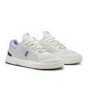 Damen-Freizeitschuhe On The Roger Spin White/Heather