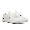 Damen-Freizeitschuhe On The Roger Spin White/Indigo