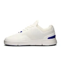 Damen-Freizeitschuhe On The Roger Spin White/Indigo