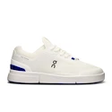 Damen-Freizeitschuhe On The Roger Spin White/Indigo