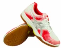 Damen Hallenschuhe Asics