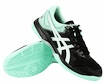 Damen Hallenschuhe Asics