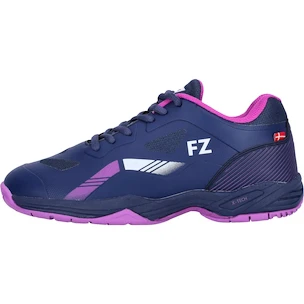 Damen Hallenschuhe FZ Forza  Brace V2 Limoges