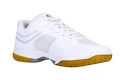 Damen Hallenschuhe FZ Forza  Forza Vibee W White