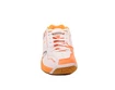 Damen Hallenschuhe Victor  SH-A320L White/Orange