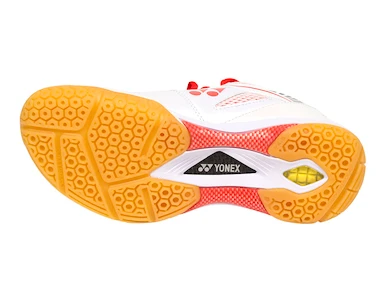 Damen Hallenschuhe Yonex