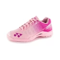 Damen Hallenschuhe Yonex Aerus Aerus Z Lady Pink  EUR 37,5