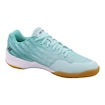 Damen Hallenschuhe Yonex Aerus X2 Mint