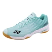 Damen Hallenschuhe Yonex Aerus X2 Mint