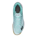 Damen Hallenschuhe Yonex Aerus X2 Mint