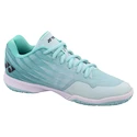 Damen Hallenschuhe Yonex Aerus Z2 Mint