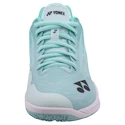 Damen Hallenschuhe Yonex Aerus Z2 Mint