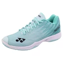 Damen Hallenschuhe Yonex Aerus Z2 Mint  EUR 39