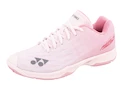 Damen Hallenschuhe Yonex Aerus Z2 Women Light Pink  EUR 40