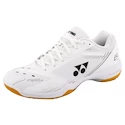 Damen Hallenschuhe Yonex  Power Cushion 65 Z3 Women White 2024  EUR 40,5