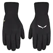 Damen Handschuhe  Salewa  Ortles PL W Gloves Black Out/6080